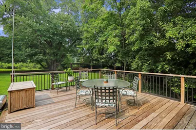 1904 Mason Hill Drive, Alexandria, VA 22307 - Photo 49