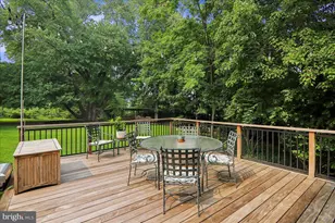 1904 Mason Hill Dr, Alexandria, VA 22307 - Photo 49