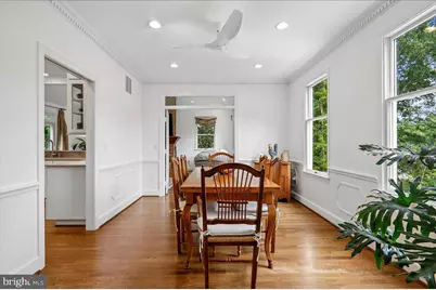 1904 Mason Hill Drive, Alexandria, VA 22307 - Photo 9