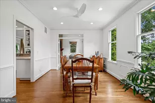 1904 Mason Hill Dr, Alexandria, VA 22307 - Photo 9