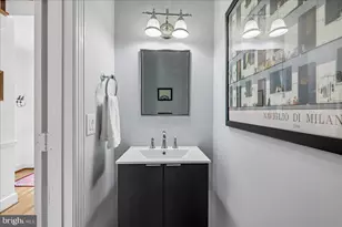 1904 Mason Hill Dr, Alexandria, VA 22307 - Photo 21