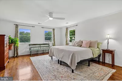1904 Mason Hill Drive, Alexandria, VA 22307 - Photo 23