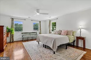 1904 Mason Hill Dr, Alexandria, VA 22307 - Photo 23