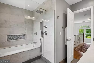 1904 Mason Hill Drive, Alexandria, VA 22307 - Photo 35