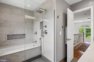 1904 Mason Hill Dr, Alexandria, VA 22307 - Photo 35