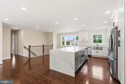 8118 Ainsworth, Springfield, VA 22152 - Photo 15