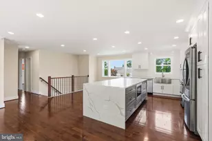 8118 Ainsworth, Springfield, VA 22152 - Photo 15