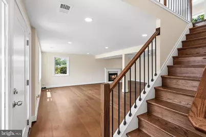 8118 Ainsworth, Springfield, VA 22152 - Photo 35