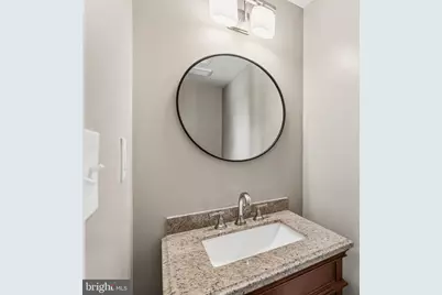 8118 Ainsworth, Springfield, VA 22152 - Photo 29