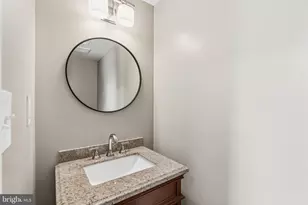 8118 Ainsworth, Springfield, VA 22152 - Photo 29