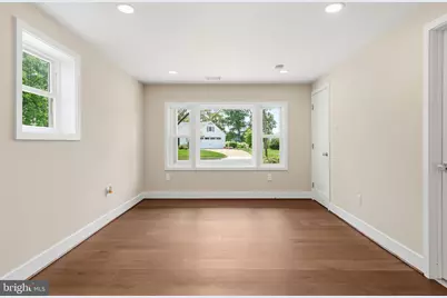 8118 Ainsworth, Springfield, VA 22152 - Photo 33