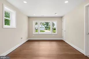 8118 Ainsworth, Springfield, VA 22152 - Photo 33