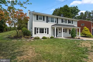 8118 Ainsworth, Springfield, VA 22152 - Photo 47