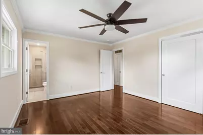 8118 Ainsworth, Springfield, VA 22152 - Photo 7