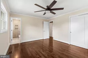 8118 Ainsworth, Springfield, VA 22152 - Photo 7
