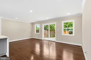 8118 Ainsworth, Springfield, VA 22152 - Photo 25