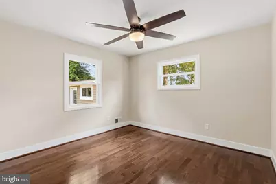 8118 Ainsworth, Springfield, VA 22152 - Photo 11