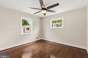8118 Ainsworth, Springfield, VA 22152 - Photo 11