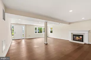 8118 Ainsworth, Springfield, VA 22152 - Photo 37