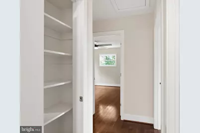 8118 Ainsworth, Springfield, VA 22152 - Photo 13