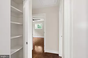 8118 Ainsworth, Springfield, VA 22152 - Photo 13