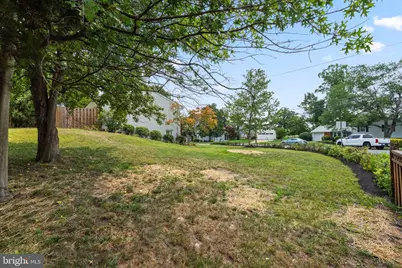 8118 Ainsworth, Springfield, VA 22152 - Photo 45