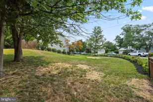8118 Ainsworth, Springfield, VA 22152 - Photo 45