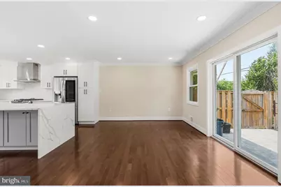 8118 Ainsworth, Springfield, VA 22152 - Photo 27
