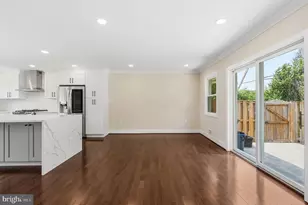 8118 Ainsworth, Springfield, VA 22152 - Photo 27