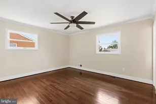 8118 Ainsworth, Springfield, VA 22152 - Photo 9