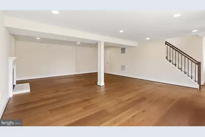8118 Ainsworth, Springfield, VA 22152 - Photo 39