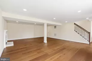 8118 Ainsworth, Springfield, VA 22152 - Photo 39