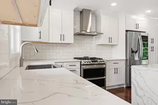 8118 Ainsworth, Springfield, VA 22152 - Photo 19