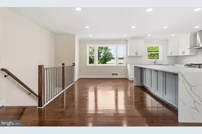 8118 Ainsworth, Springfield, VA 22152 - Photo 23