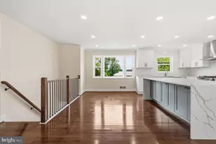 8118 Ainsworth, Springfield, VA 22152 - Photo 23