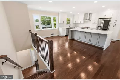 8118 Ainsworth, Springfield, VA 22152 - Photo 21