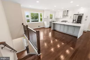 8118 Ainsworth, Springfield, VA 22152 - Photo 21