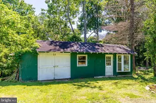 518 Goldsmith Ln, Great Falls, VA 22066 - Photo 21