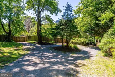 518 Goldsmith Lane, Great Falls, VA 22066 - Photo 25