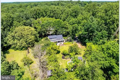 518 Goldsmith Lane, Great Falls, VA 22066 - Photo 3