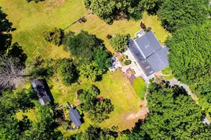 518 Goldsmith Ln, Great Falls, VA 22066 - Photo 11