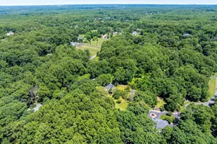 518 Goldsmith Ln, Great Falls, VA 22066 - Photo 13