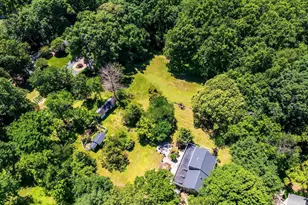 518 Goldsmith Ln, Great Falls, VA 22066 - Photo 9