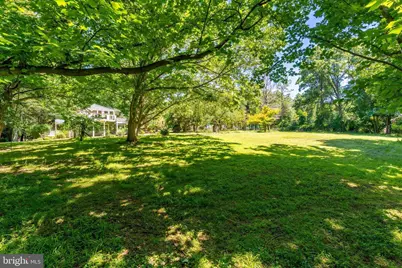 518 Goldsmith Lane, Great Falls, VA 22066 - Photo 15
