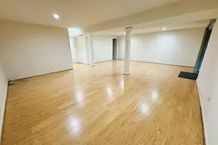 4507 Highland Green Ct, Alexandria, VA 22312 - Photo 15