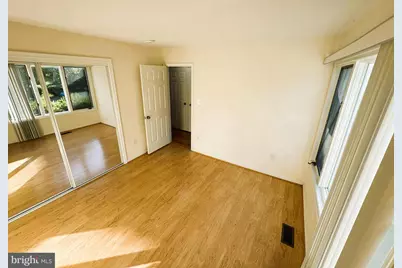 4507 Highland Green Court, Alexandria, VA 22312 - Photo 33