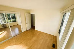 4507 Highland Green Ct, Alexandria, VA 22312 - Photo 33