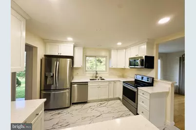 4507 Highland Green Court, Alexandria, VA 22312 - Photo 9