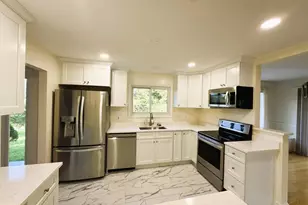 4507 Highland Green Ct, Alexandria, VA 22312 - Photo 9