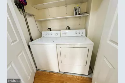 4507 Highland Green Court, Alexandria, VA 22312 - Photo 17